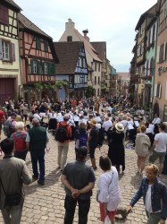 colmar2019deel2 (23)